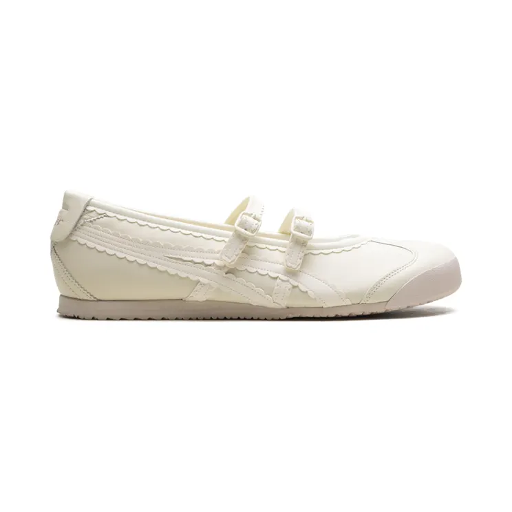 onitsuka-tiger-mexico-66 1182A660-752