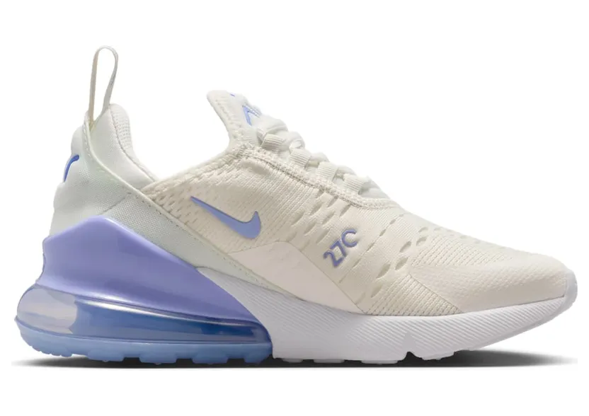 nike-air-max 943345-127
