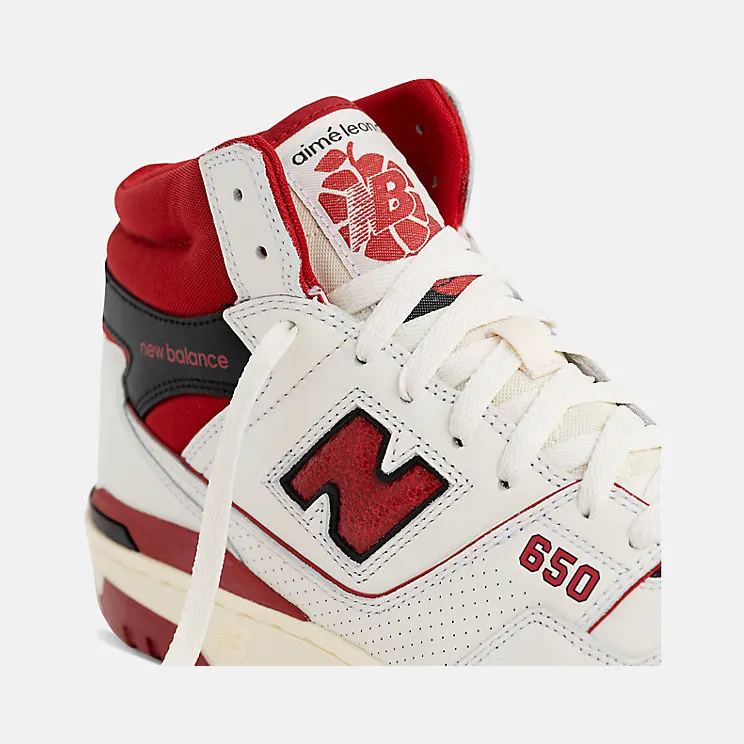 new-balance-650 BB650RE1