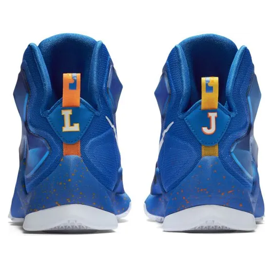 nike-lebron-13 807219-418