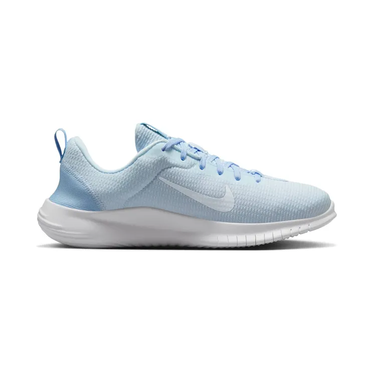 nike-flex DV0746-400