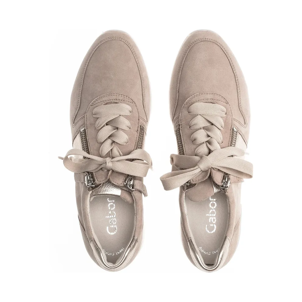 Gabor Lage Beige (83.420.12)