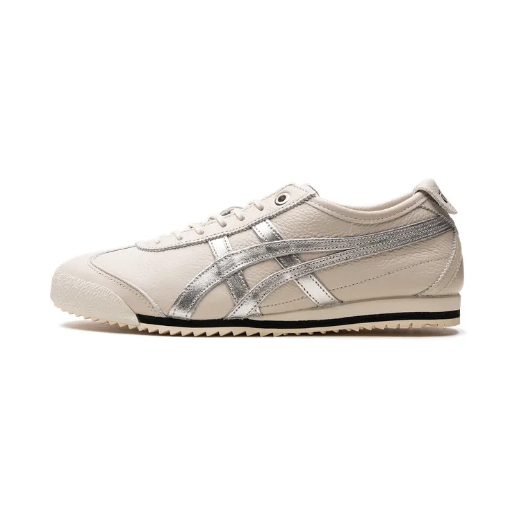 Onitsuka Tiger Mexico 66 SD “Birch SIlver” (1183A592-200)