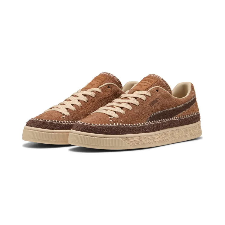 puma-suede 401035_01