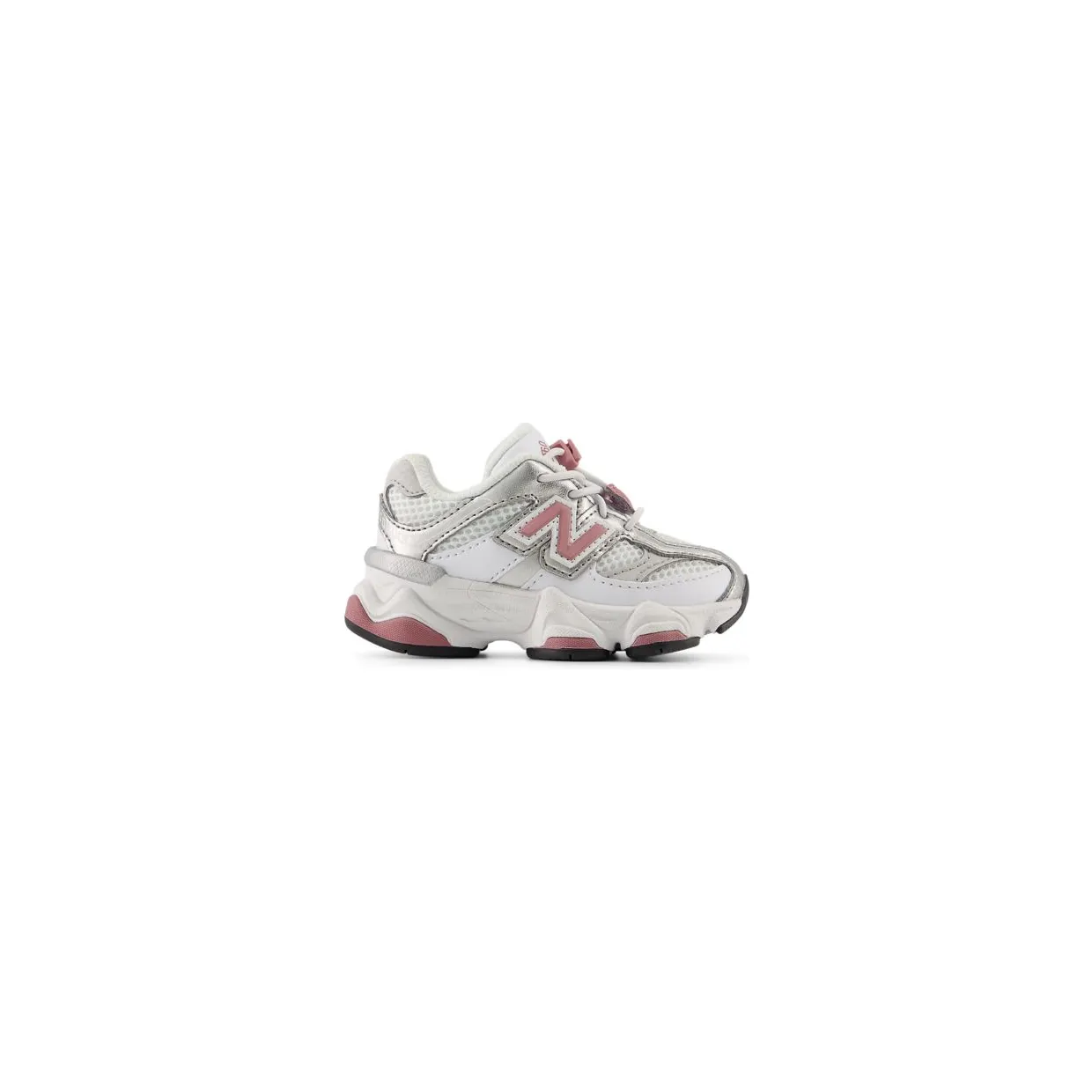 new-balance-9060 I90606HV