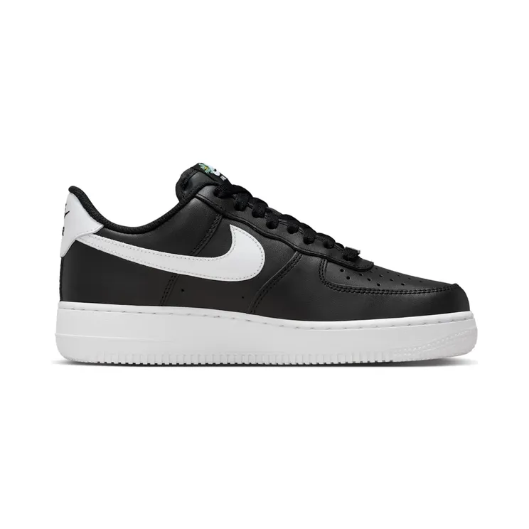 nike-air-force IB6644-001