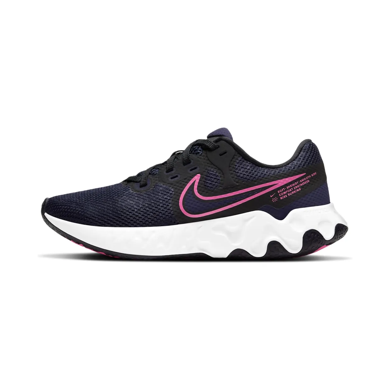 nike-renew-ride CU3508-401