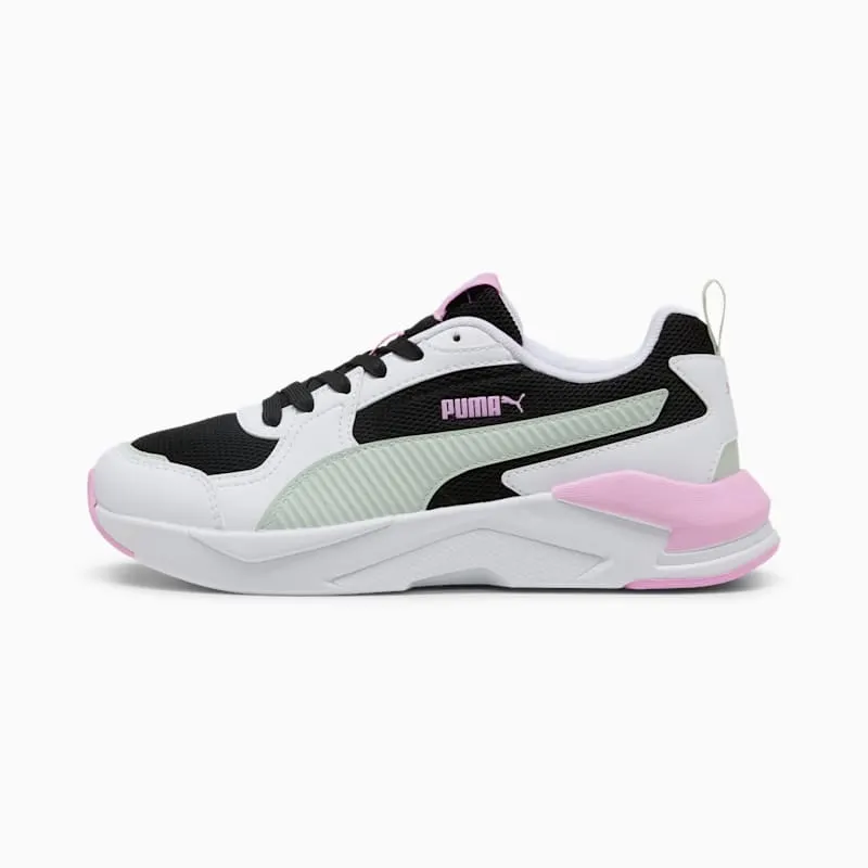 Puma X-Ray Black (408307-05)