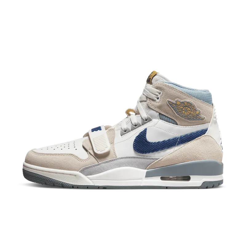 Jordan Legacy 312 Corduroy Swoosh (DQ5347-141)
