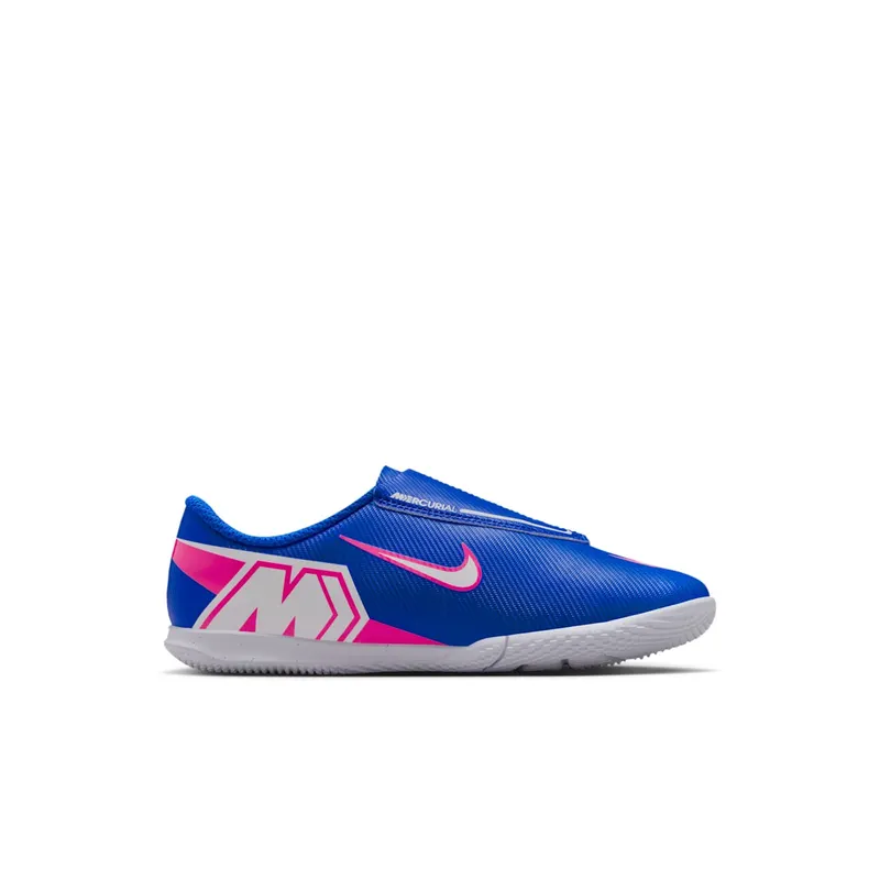 Nike Mercurial Vapor 16 Club IC Attack Pack (HQ2120-446)