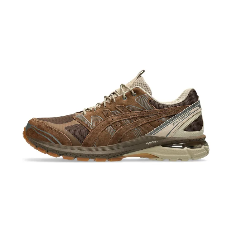 asics-gel-terrain 1203A584-200