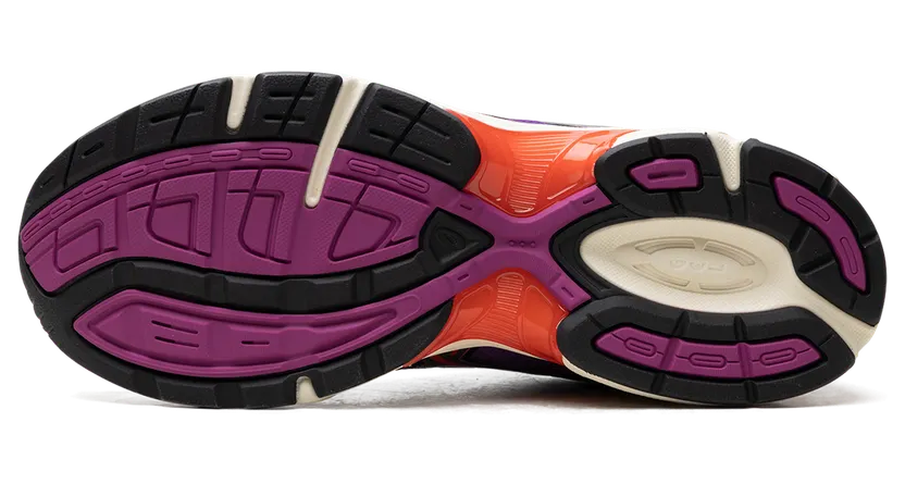 asics-gel-1130 1203A662-500