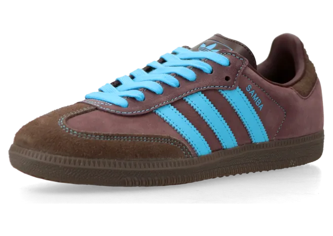adidas-samba JI2733