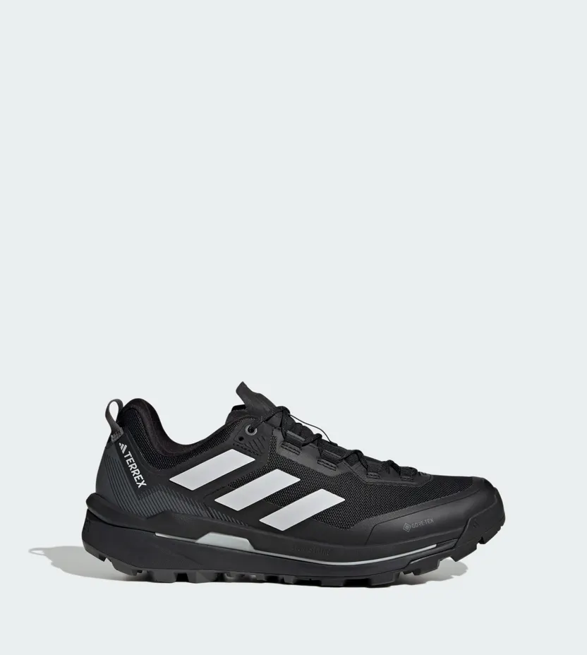 Adidas Terrex Skychaser Tech GORE-TEX Hikingschoenen Core Black / Grey One / Grey Five (IH1090)