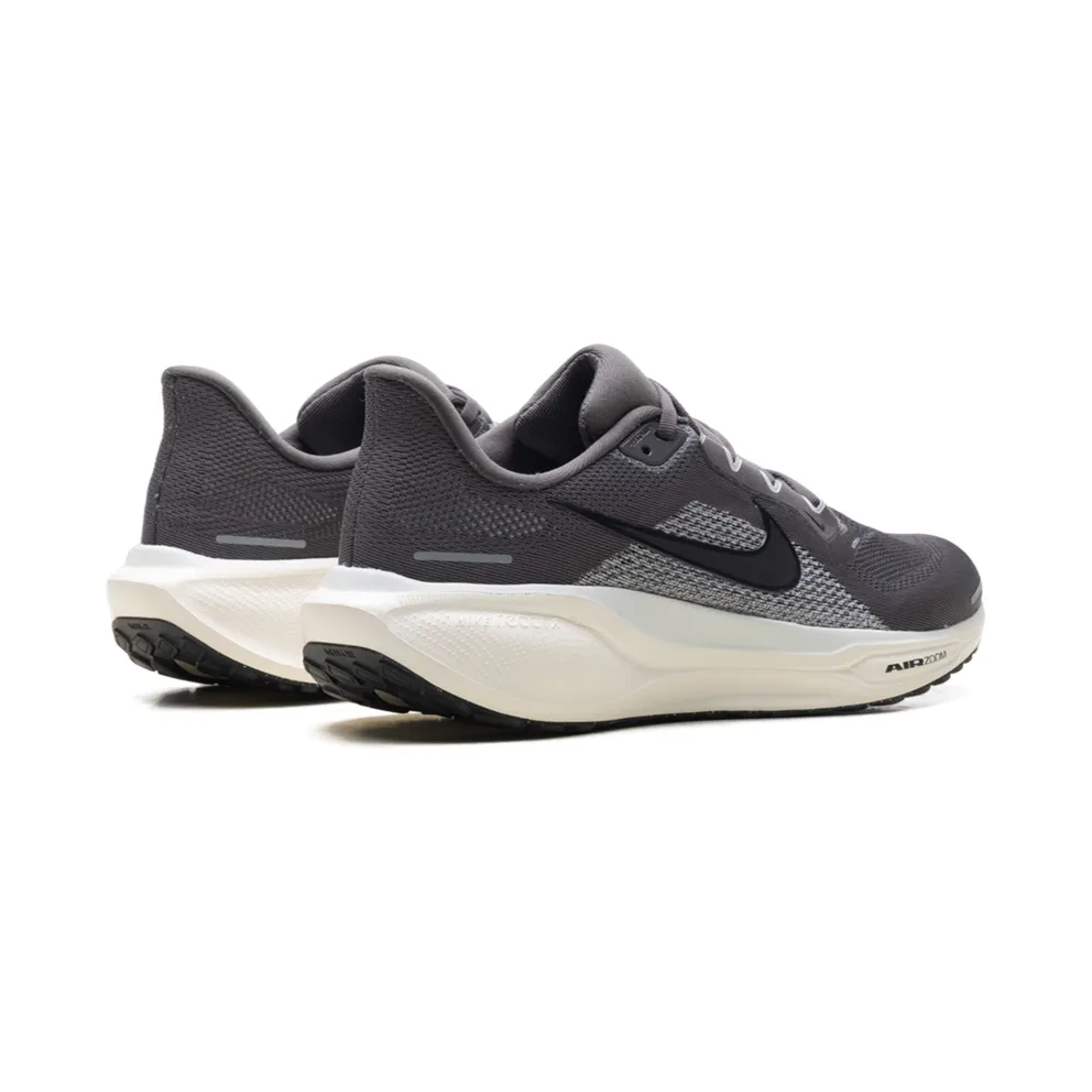 Nike Air Zoom Pegasus 41 “Medium Ash Pure Platinum” (FD2722-215)