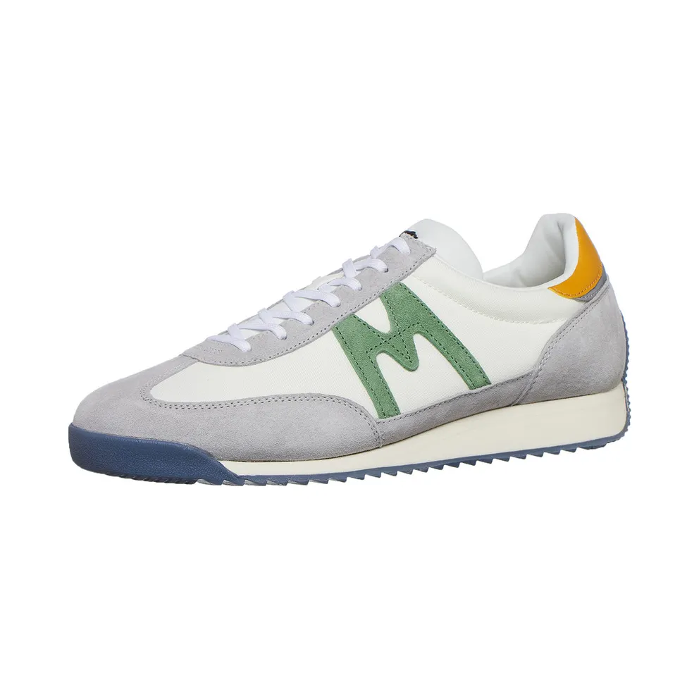 Karhu Mestari Dawn Blue / Basil (F805043)