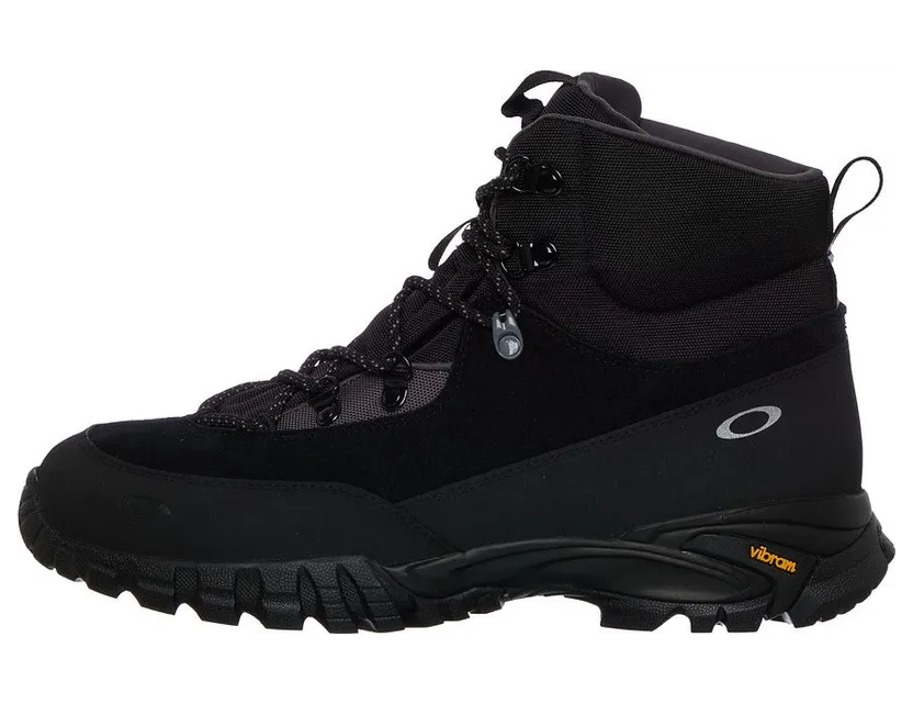 oakley-sneaker FOF100559012