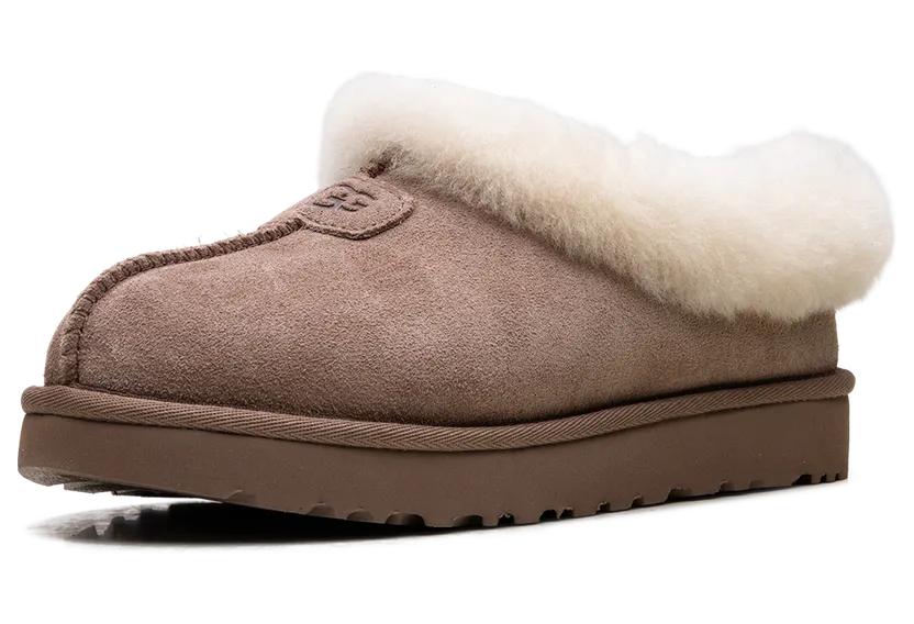 ugg-sneaker 1134810-RYK
