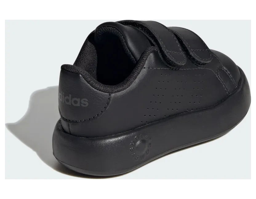 adidas-advantage ID5285