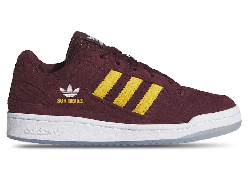 adidas Forum Low Arizona State Sun Devils (HQ7480)