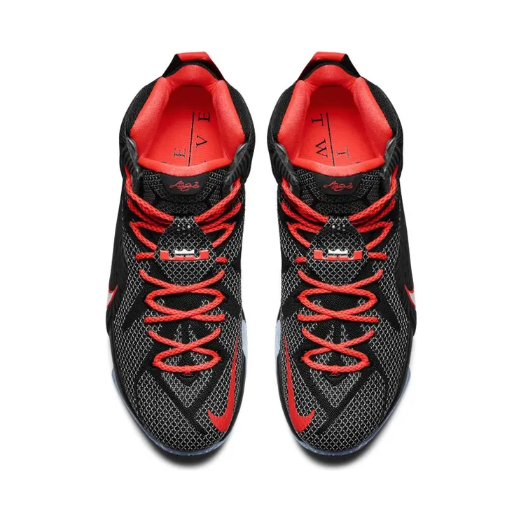 nike-court 684593-016