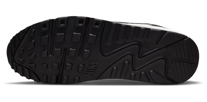 nike-air-max CZ1846-100