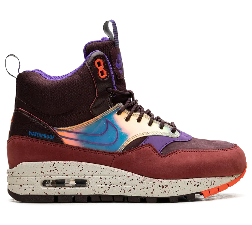 nike-air-max 685269-600
