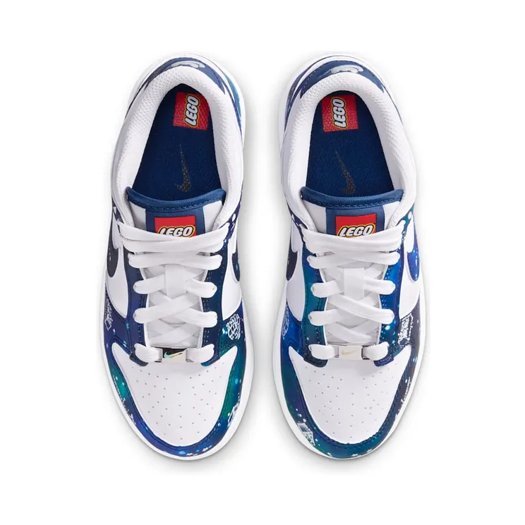 nike-dunk IM1447-100