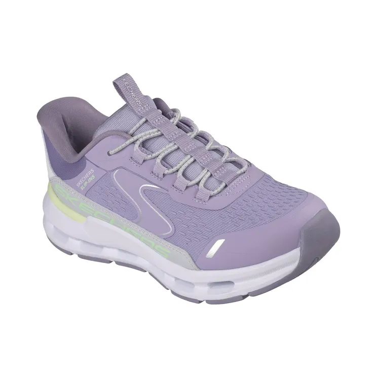 skechers-glide-step 303654L_LVMT