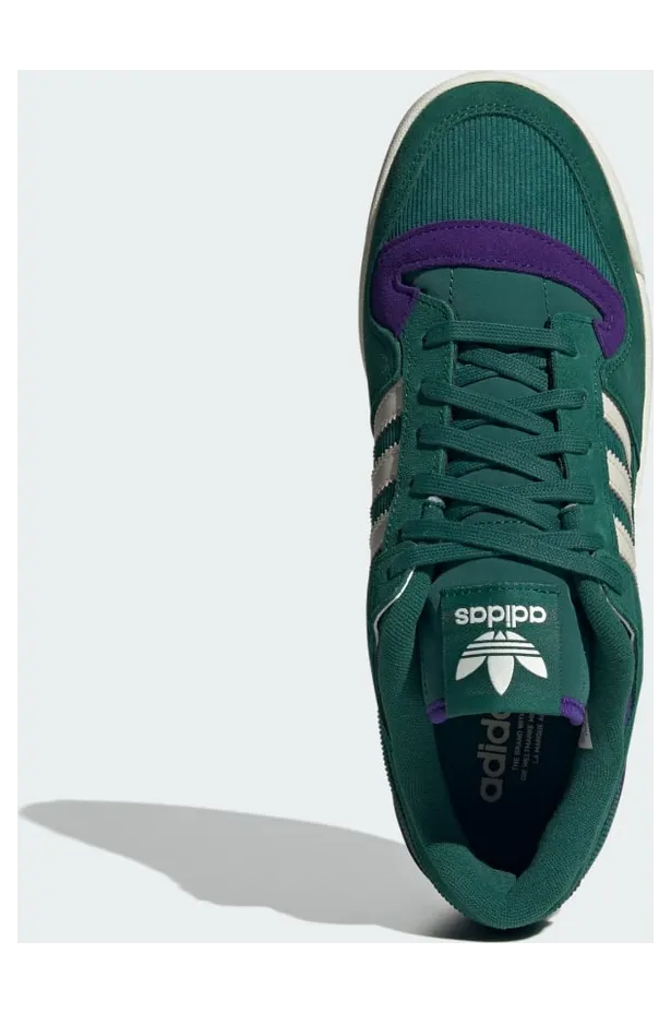 adidas-forum ID8389