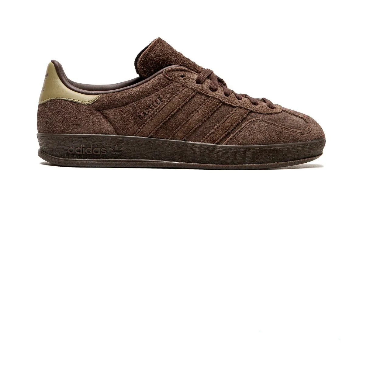 adidas-gazelle JQ8402