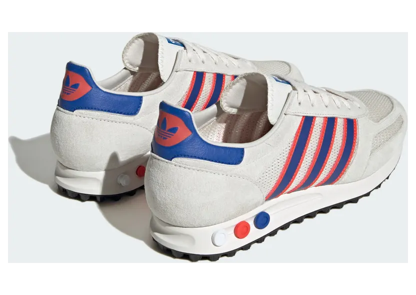 adidas-la-trainer ID4663