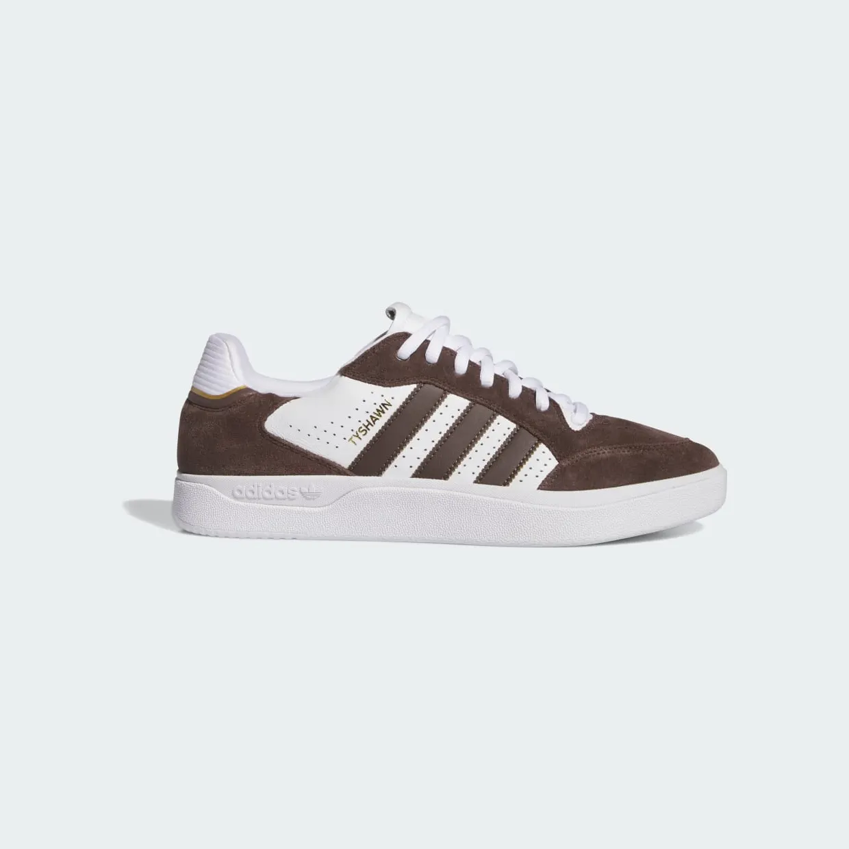 adidas-tyshawn IE3126