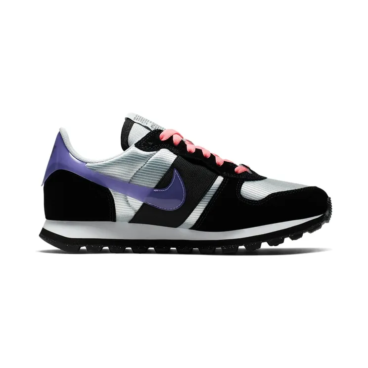 nike-sneaker AR4269-002