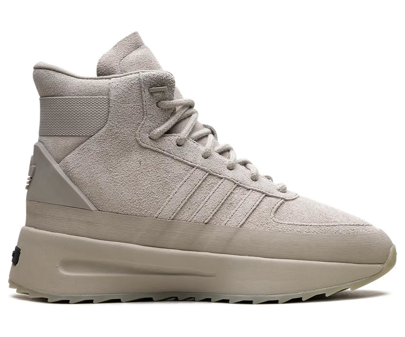 adidas-los-angeles IG1872