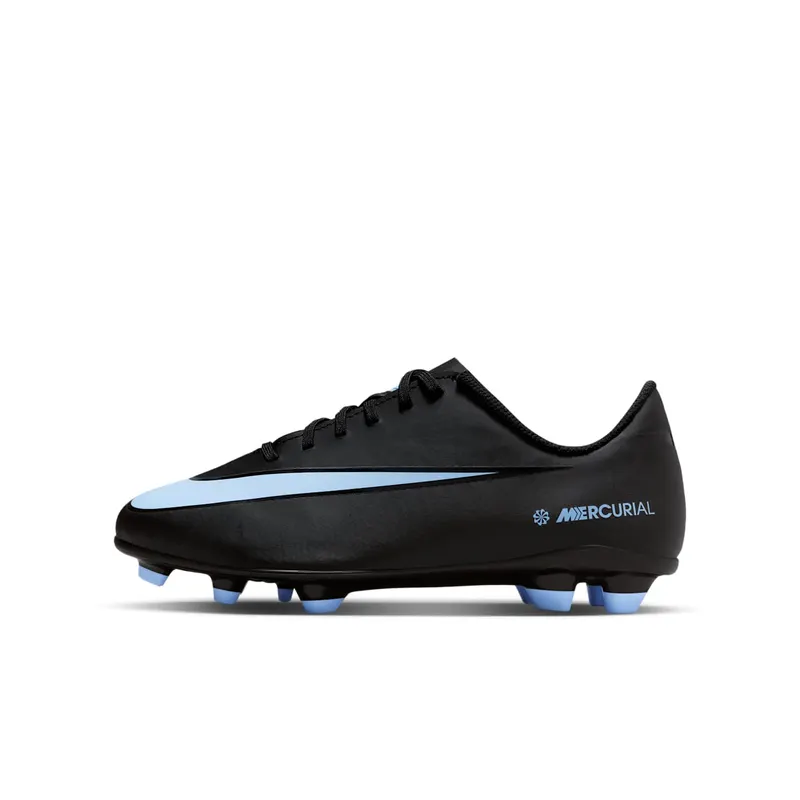 Nike Mercurial Vapor 16 Club FG Shadow Pack (FQ8286-003)