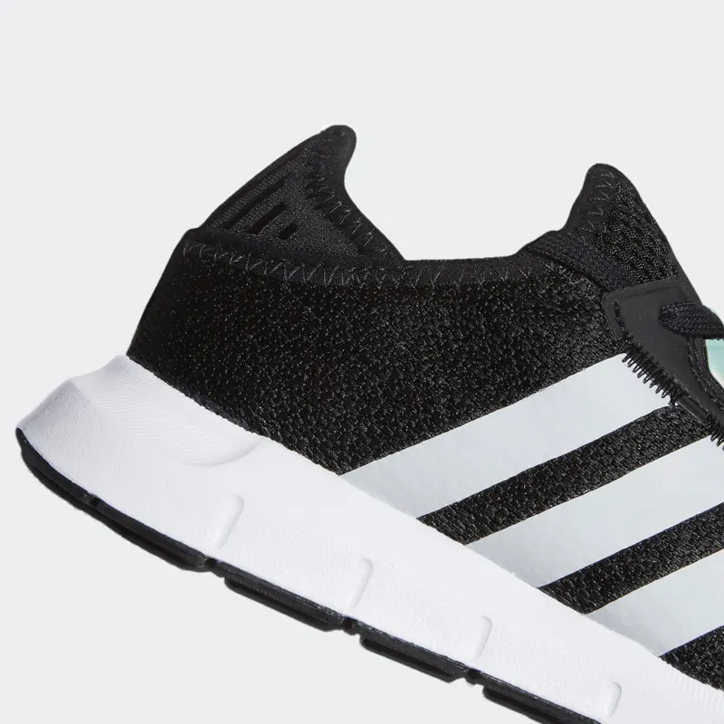 adidas-swift-run G55540
