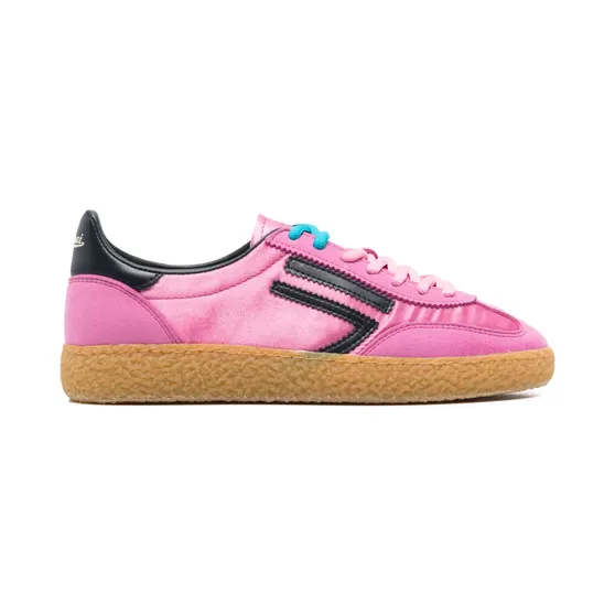 Puraai Wild Strawberry “Pink” (PU601X003)