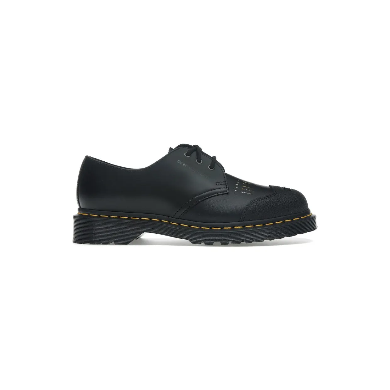 dr-martens-1461 32173001