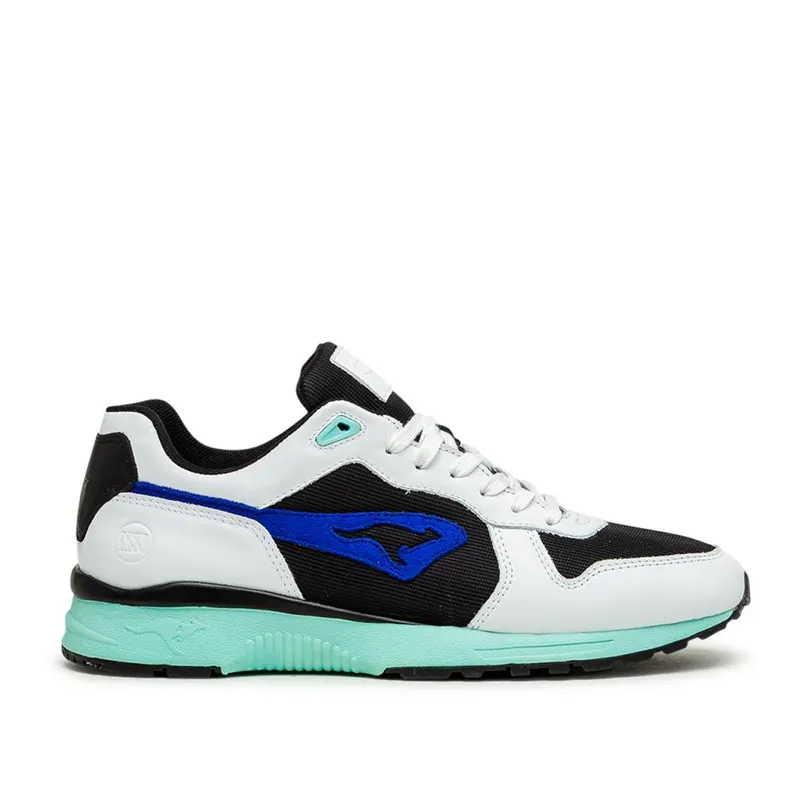 KangaROOS x Inan Batman Finalist (4707I-000-5010)