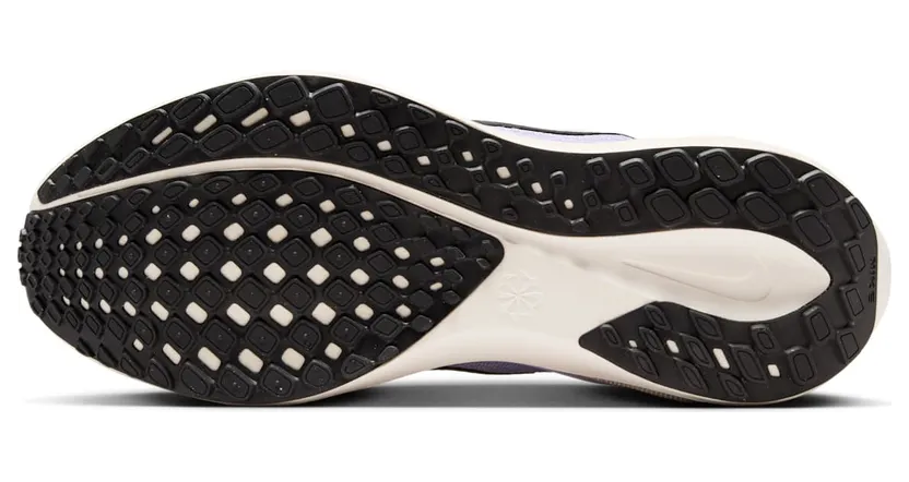 nike-air-zoom FD2723-004