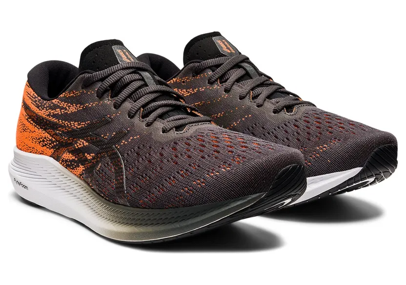 asics-evoride 1011B339-020