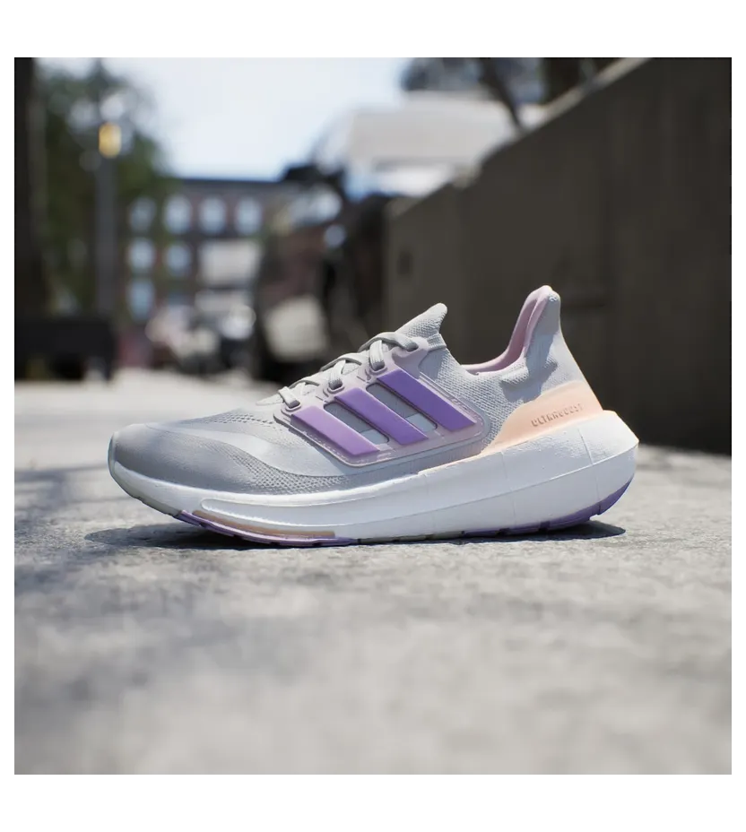 adidas-ultraboost IE1762