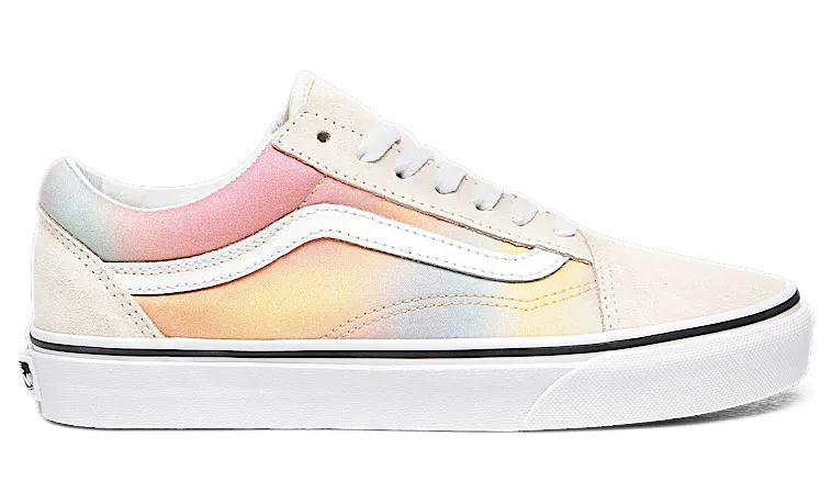 vans-old-skool VN0A4U3BWGQ