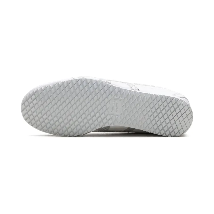 onitsuka-tiger-mexico-66 1183C345-100