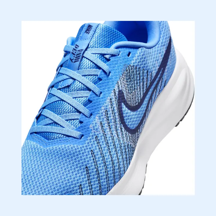 nike-run-defy HM9594-400
