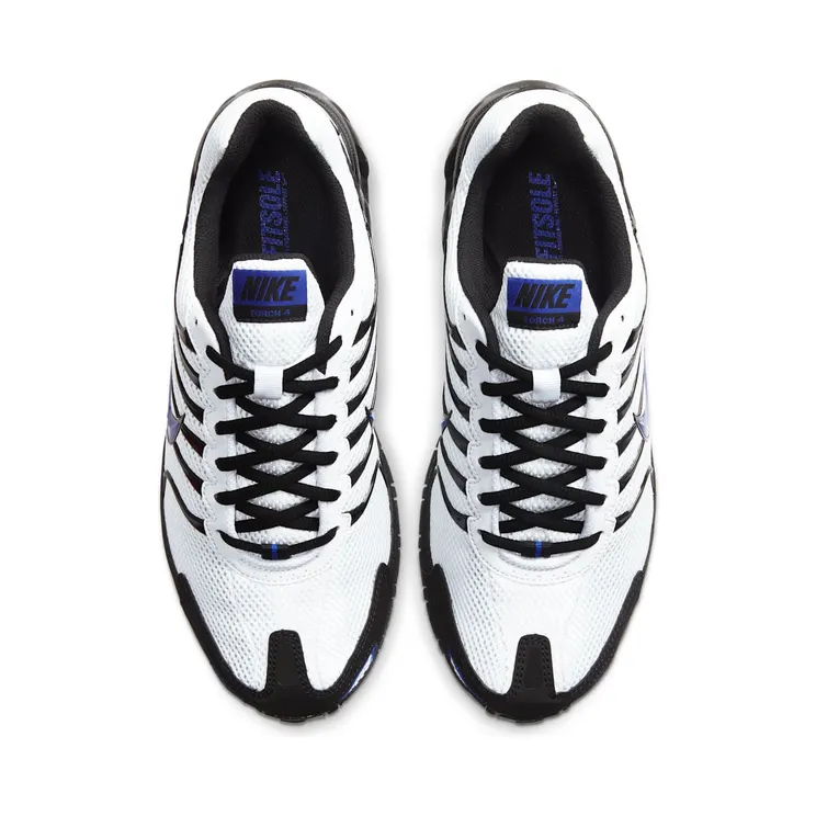 nike-air-max CW7026-100