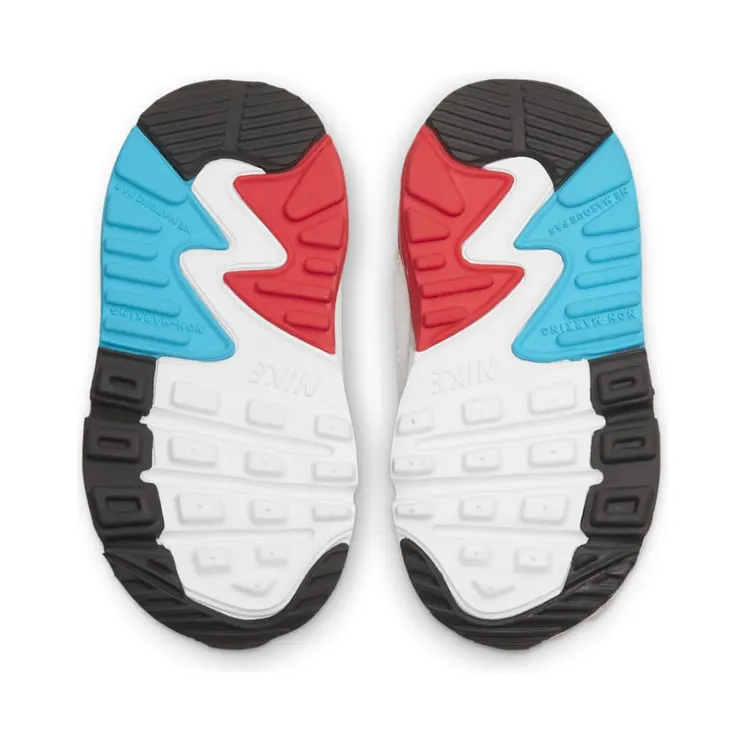nike-air-max CD6868-108