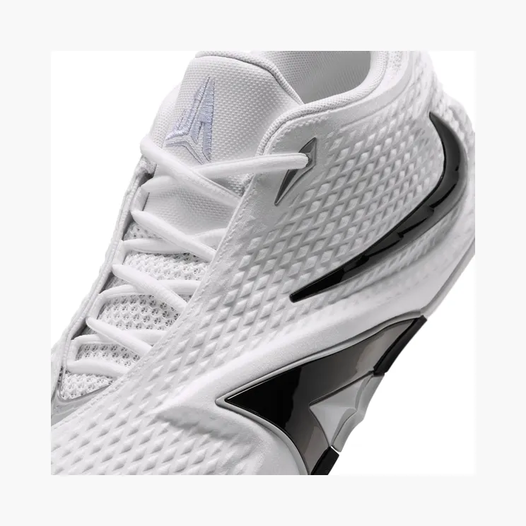 air-jordan-4 IM4135-100
