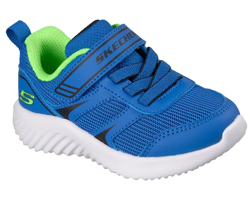 skechers-bounder 407609N_BLLM